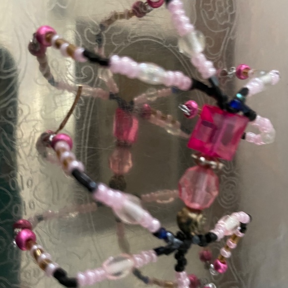 Crafts - Picture 16 of 16